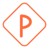 Ply